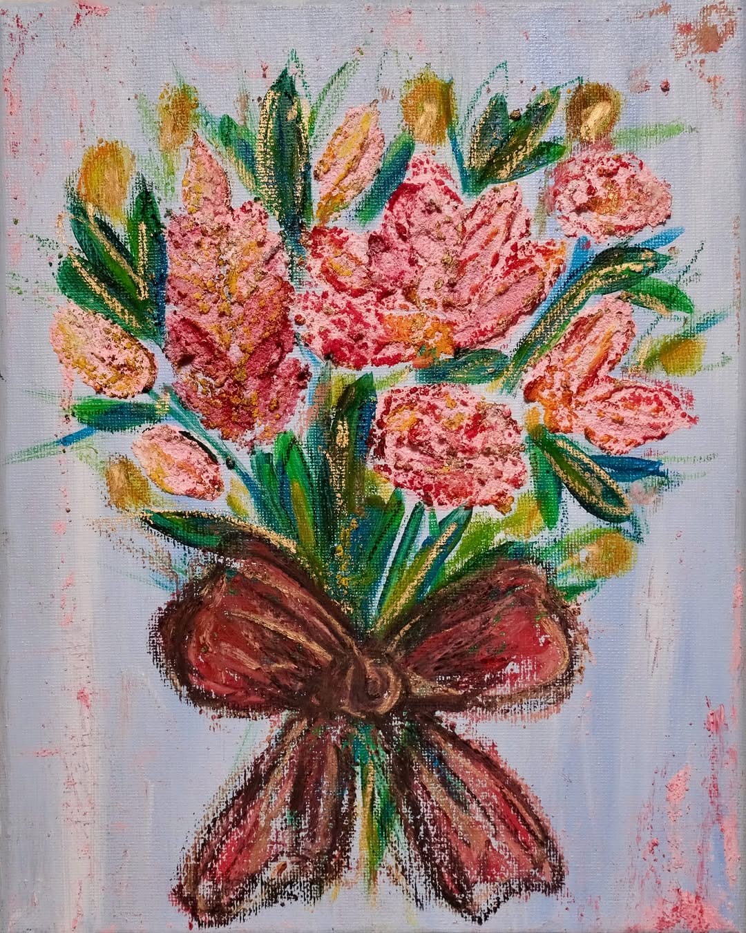 Post 7 by Tasfia Sakura Hossain👩🏻‍🎨📸 on Instagram (carousel)