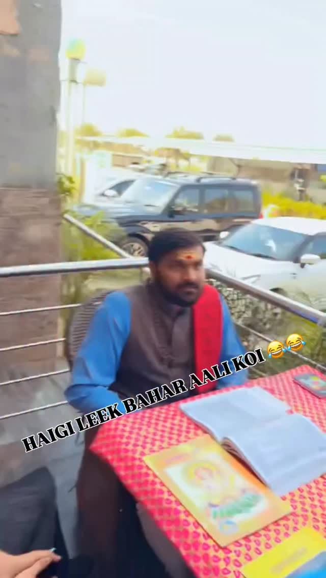 Post 2 by ᒍᗩGᒍIT ᔕIᑎGᕼ {ਜੱਗਾ} on Instagram (video)