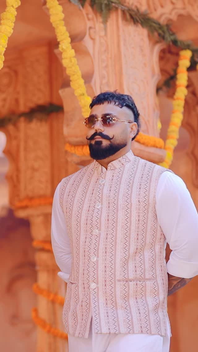 Post 6 by ᒍᗩGᒍIT ᔕIᑎGᕼ {ਜੱਗਾ} on Instagram (video)