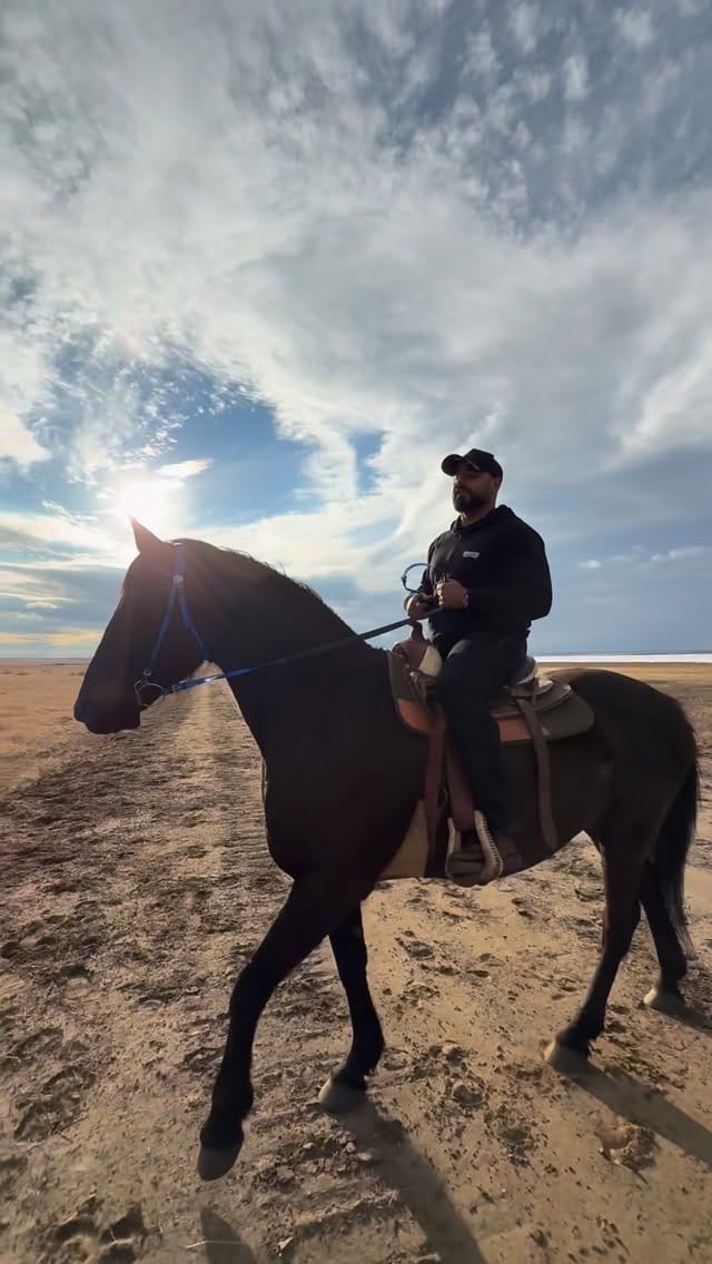 Post 3 by ᒍᗩGᒍIT ᔕIᑎGᕼ {ਜੱਗਾ} on Instagram (video)