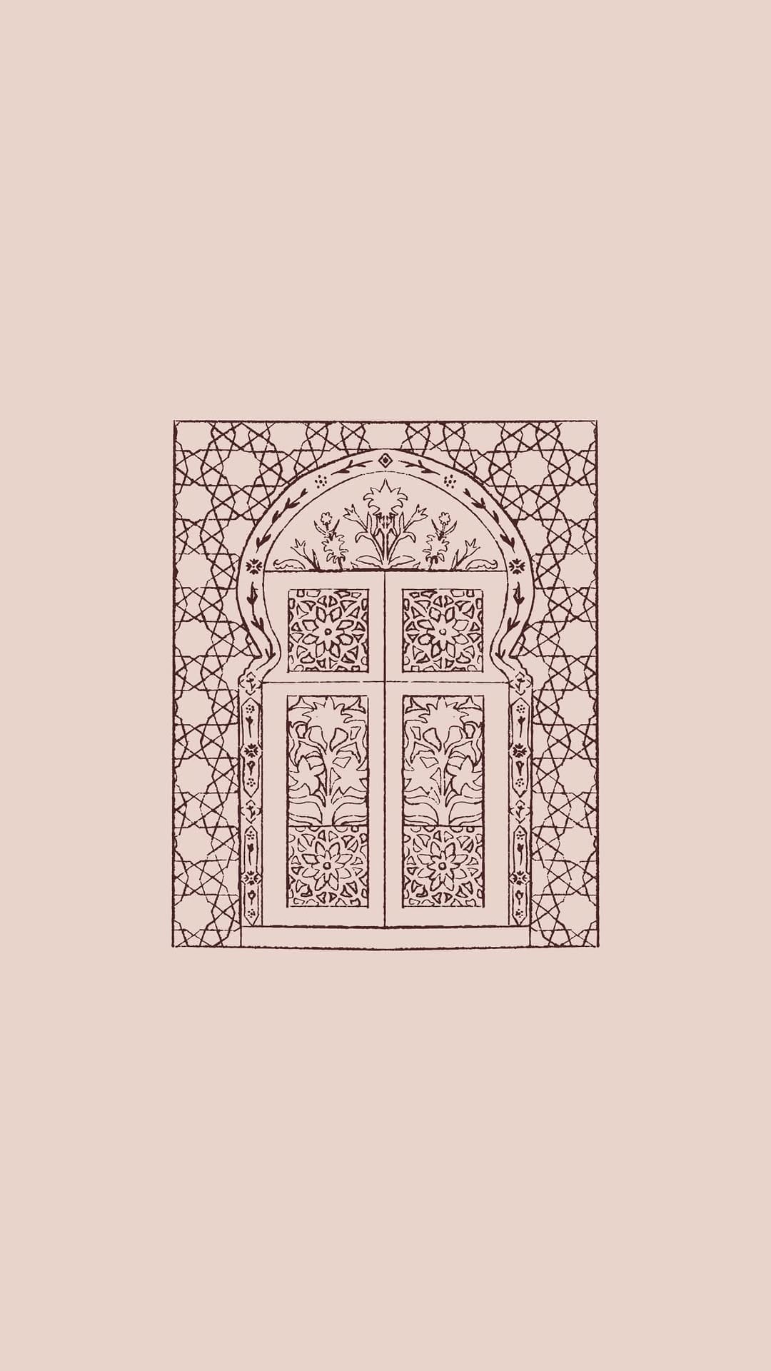 Post 2 by alishbah masood on Instagram (video)