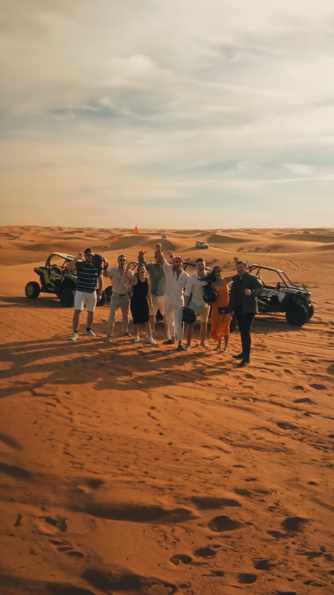 Post 10 by Timo Luis on Instagram (video)