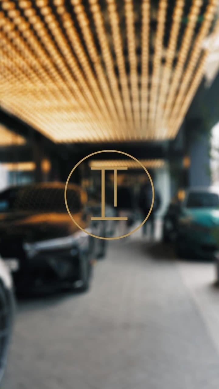 Post 8 by Timo Luis on Instagram (video)