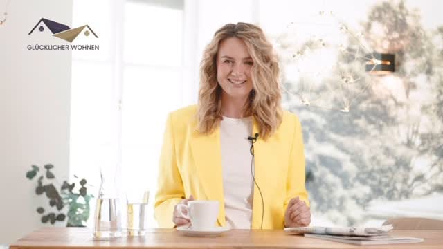 Post 9 by Martina Nicia on Instagram (video)