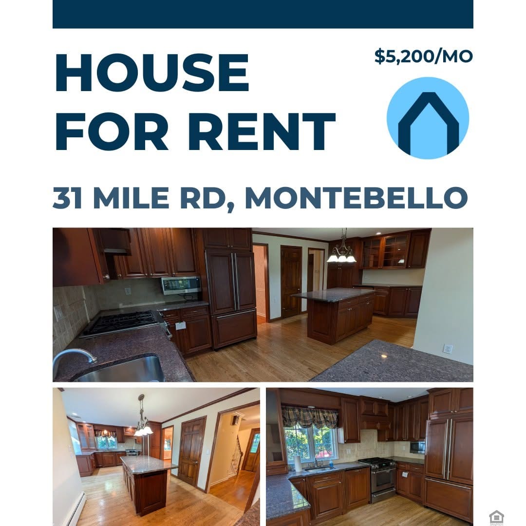 Post 9 by Platinum Realty Associates on Instagram (video)