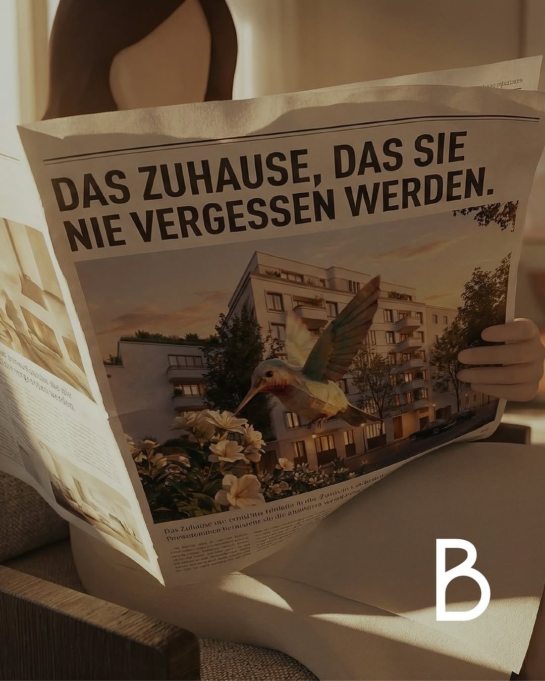 Post 1 by Primus Immobilien AG on Instagram (carousel)