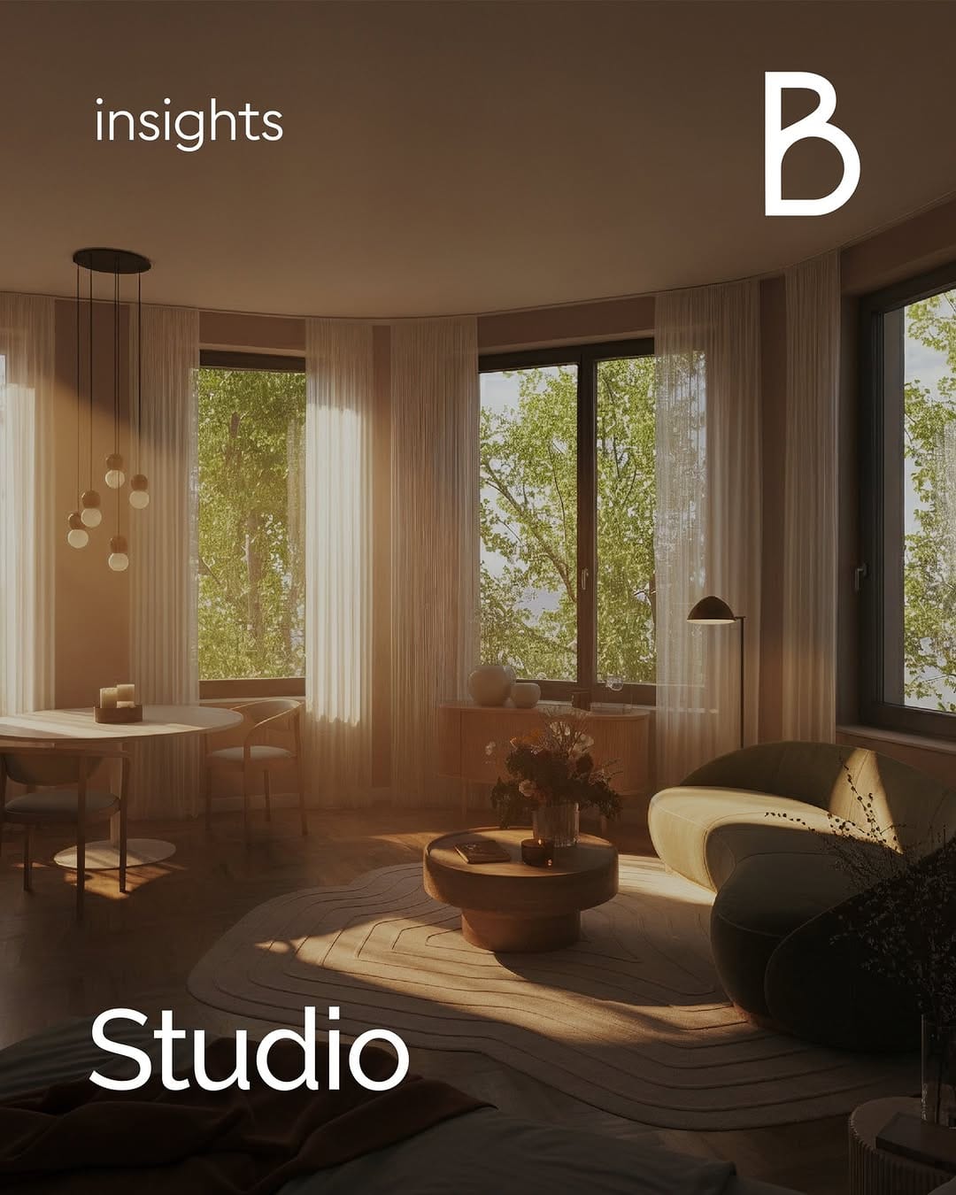 Post 8 by Primus Immobilien AG on Instagram (carousel)