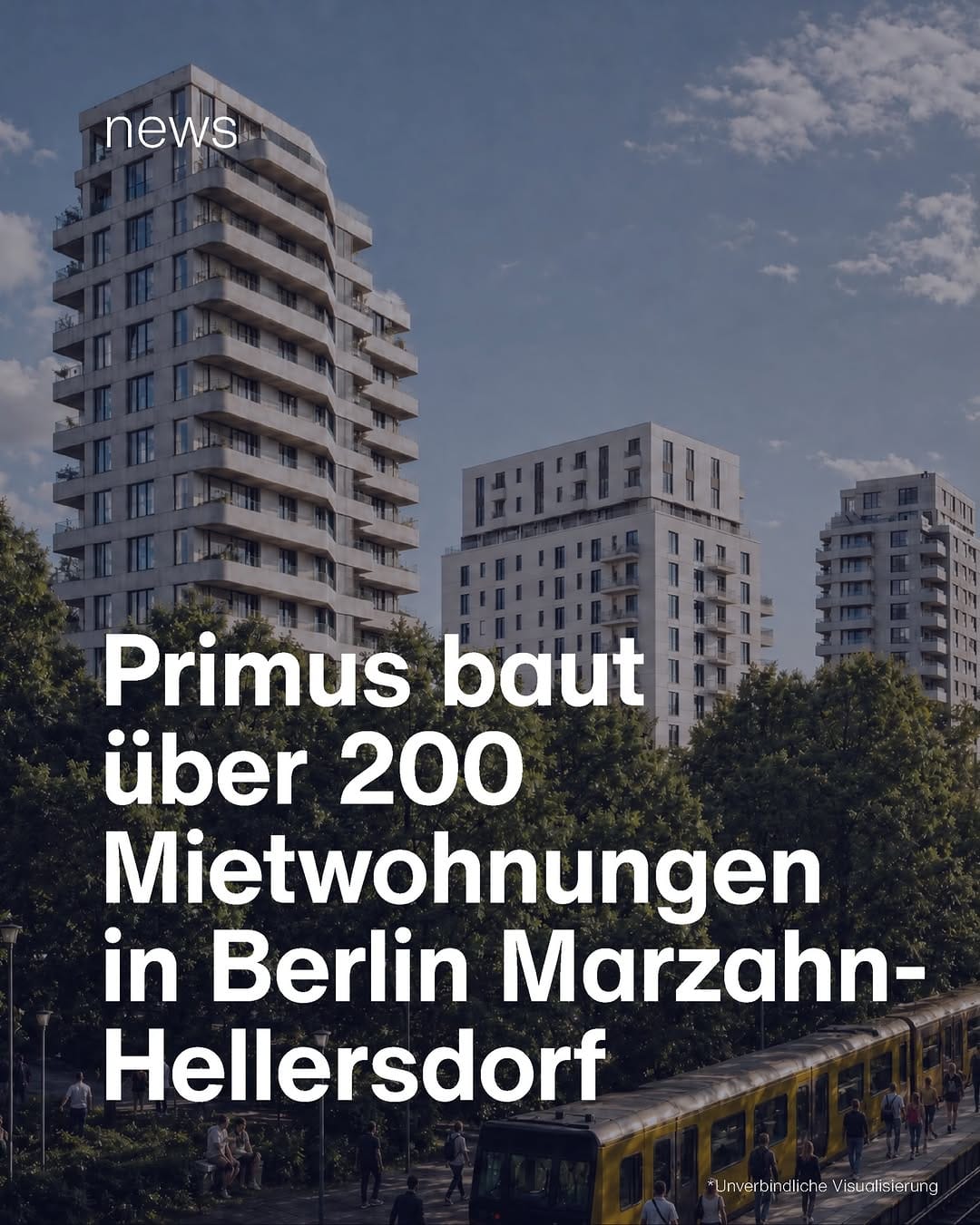 Post 5 by Primus Immobilien AG on Instagram (image)