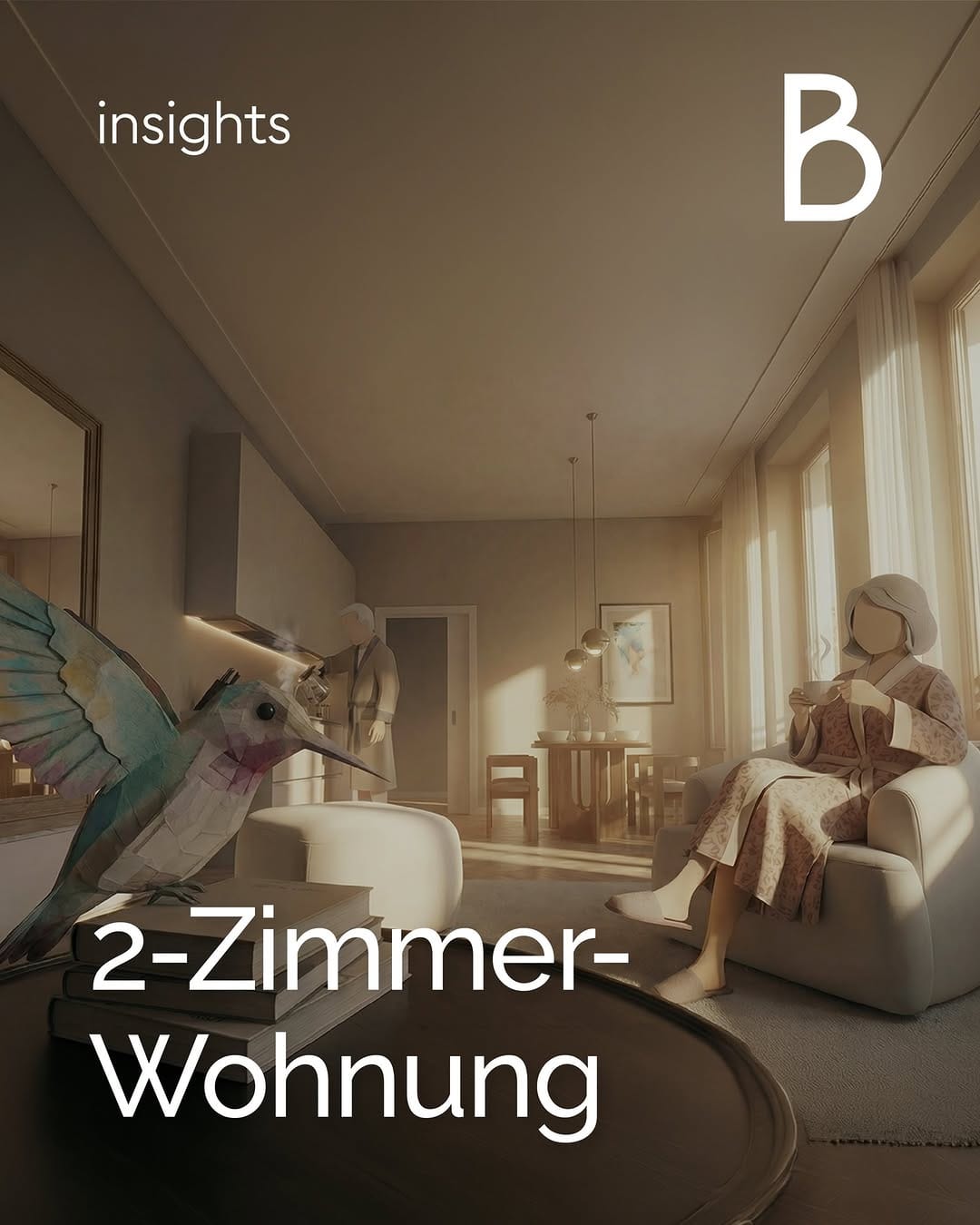Post 3 by Primus Immobilien AG on Instagram (carousel)