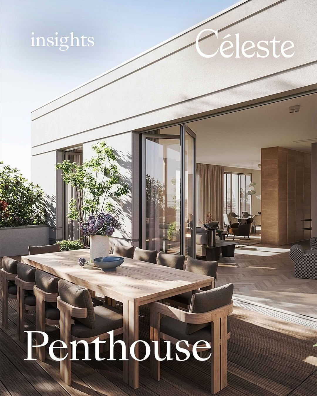 Post 2 by Primus Immobilien AG on Instagram (carousel)