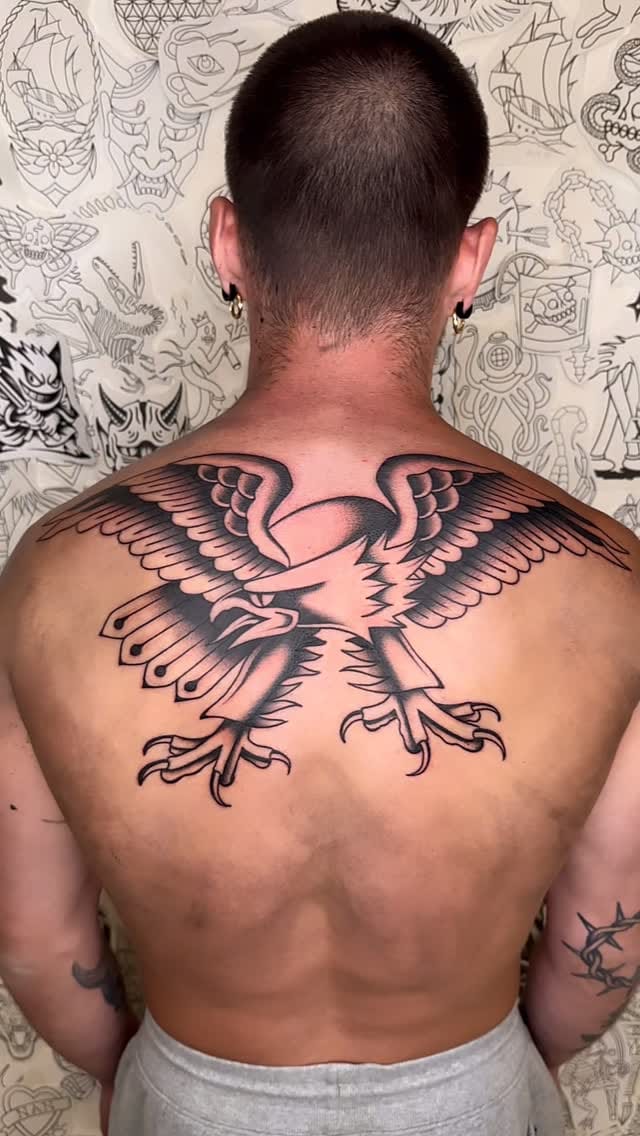 Post 8 by murrmosavich on Instagram (video)
