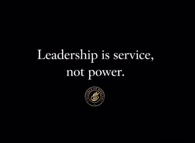 Post 3 by Kendrick Williams | Insurance Agency Builder on Instagram (video)