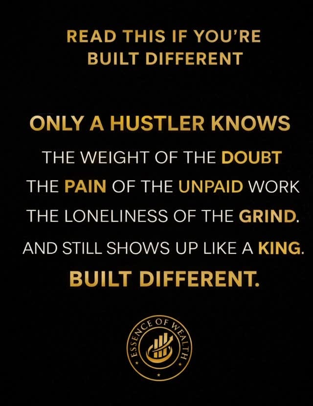 Post 6 by Kendrick Williams | Insurance Agency Builder on Instagram (video)