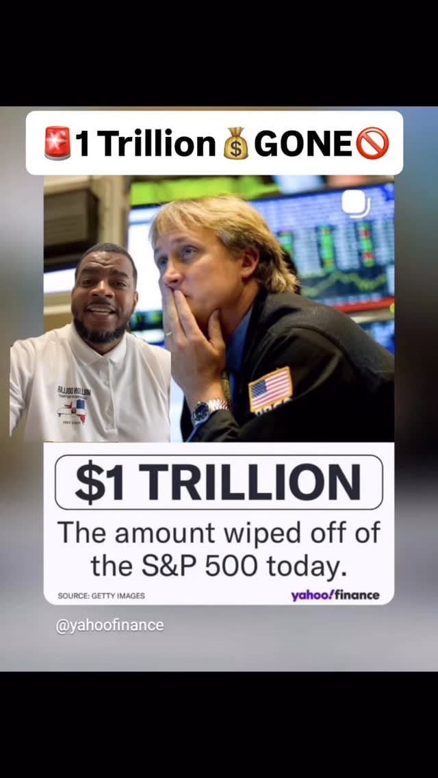 Post 7 by Kendrick Williams | Insurance Agency Builder on Instagram (video)
