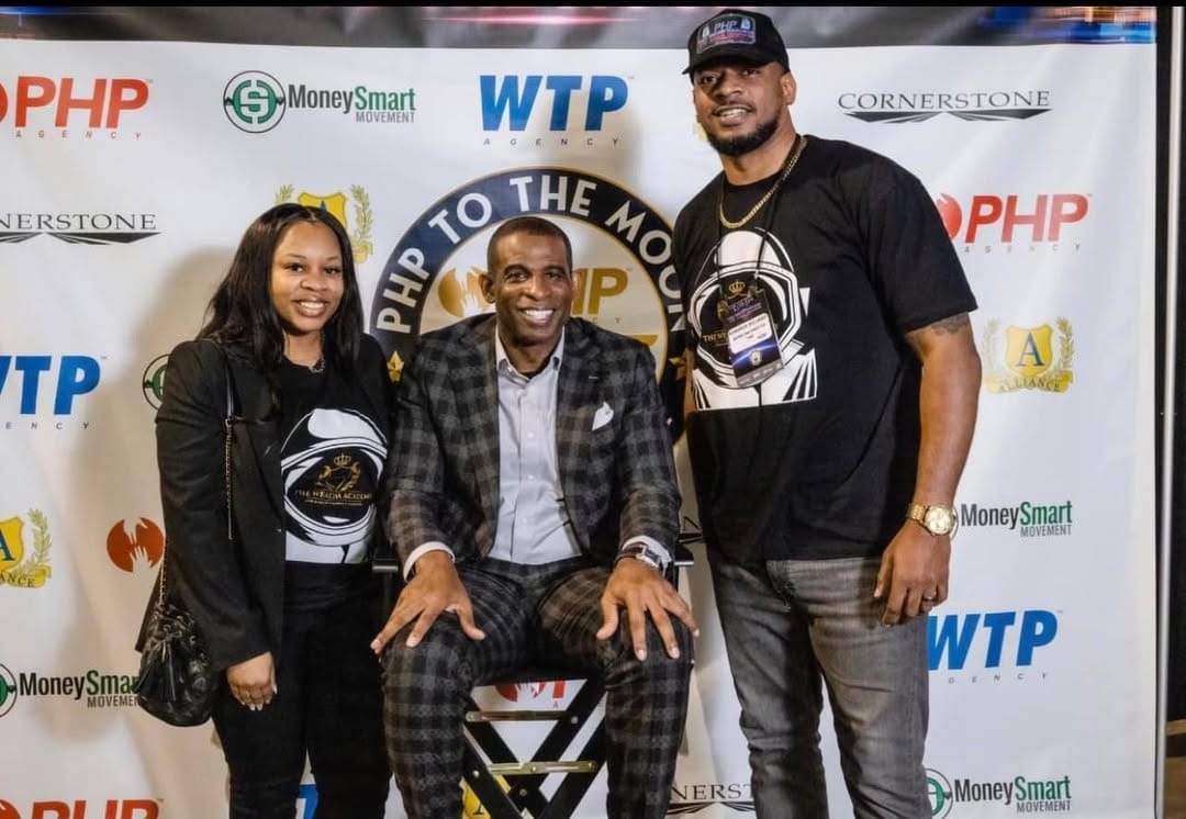 Post 10 by Kendrick Williams | Insurance Agency Builder on Instagram (image)