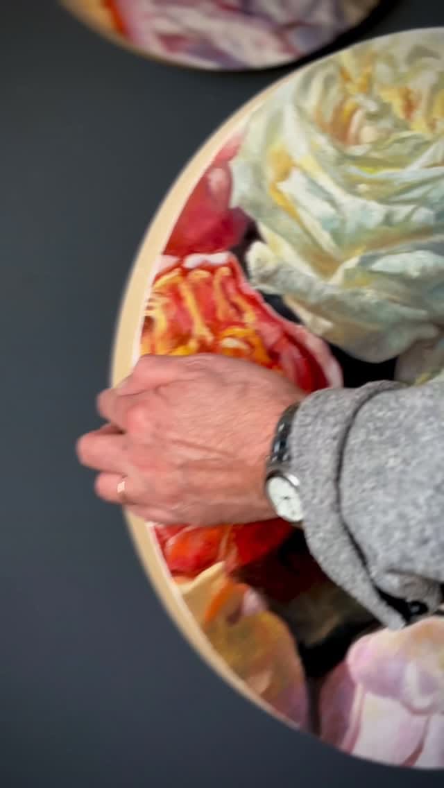 Post 4 by Robert Lemay on Instagram (video)
