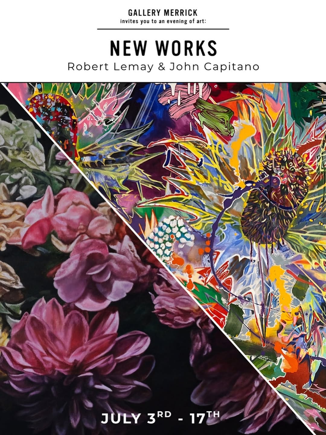 Post 5 by Robert Lemay on Instagram (image)