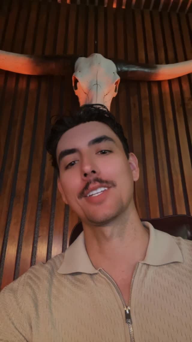Post 2 by Jayden heyrend on Instagram (video)