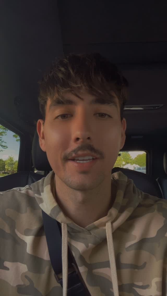 Post 6 by Jayden heyrend on Instagram (video)