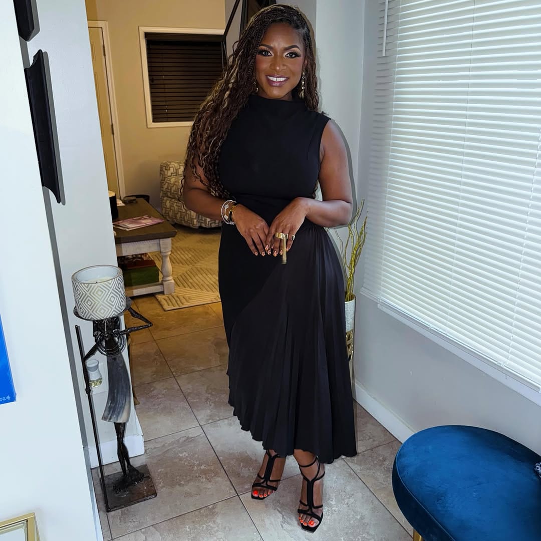 Post 7 by Jehan Crump-Gibson, Esq. on Instagram (image)