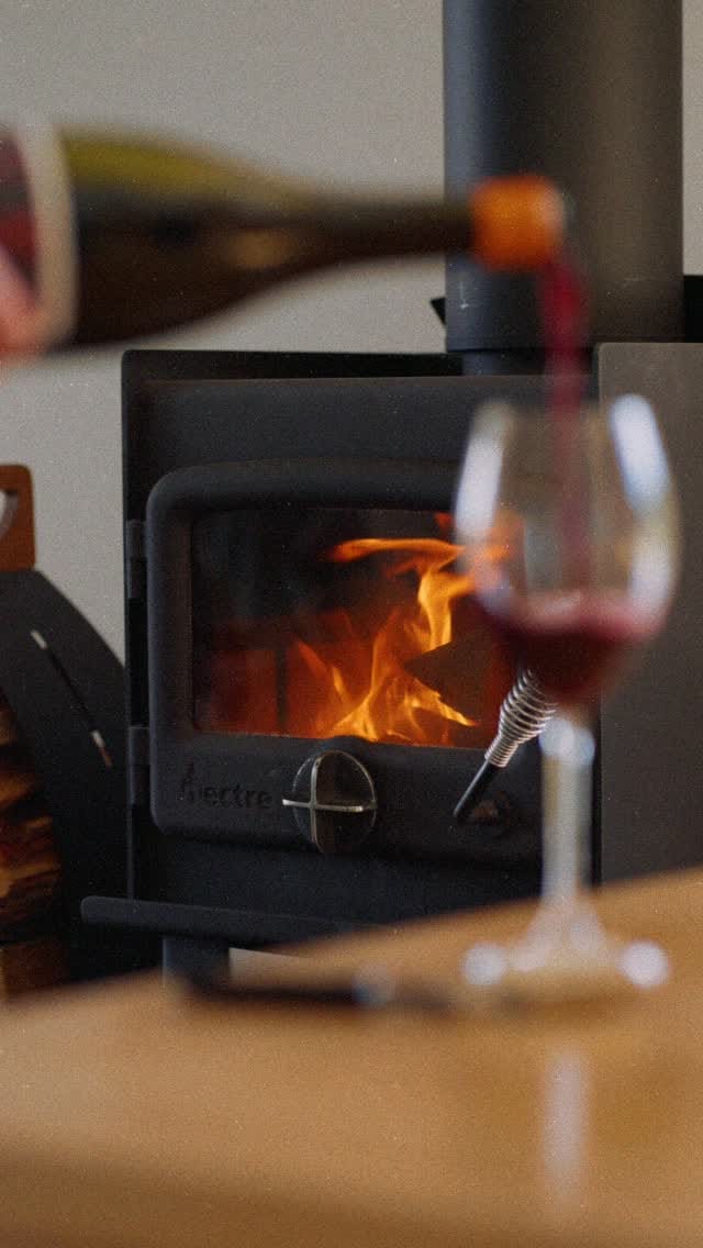 Post 2 by Piermont Retreat + Homestead Restaurant on Instagram (video)