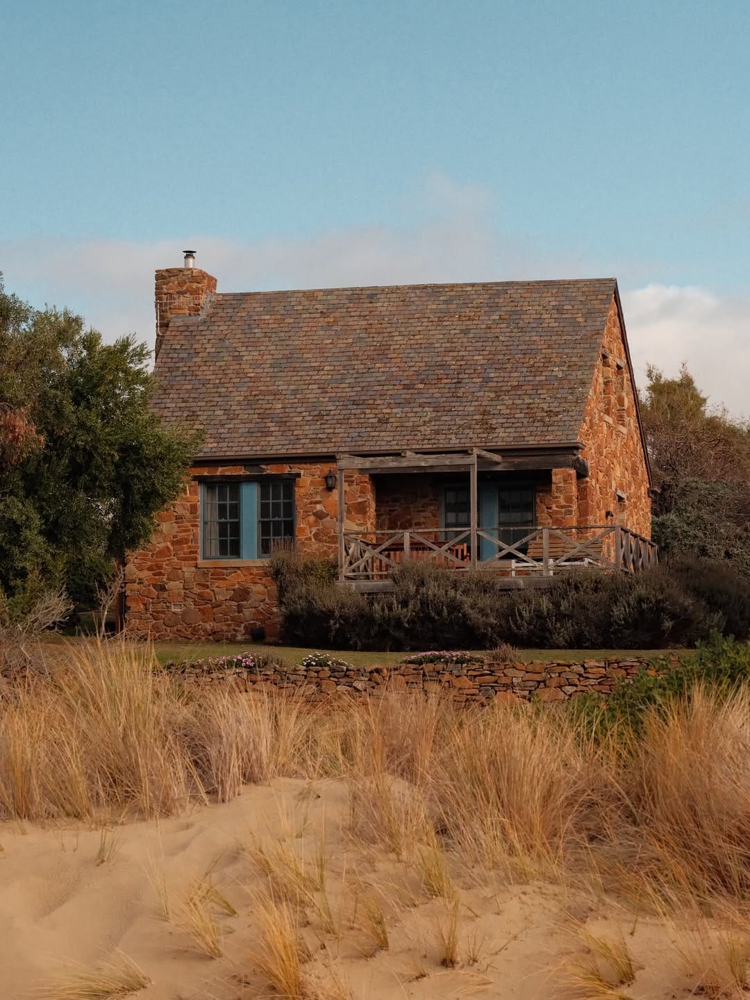 Post 5 by Piermont Retreat + Homestead Restaurant on Instagram (carousel)