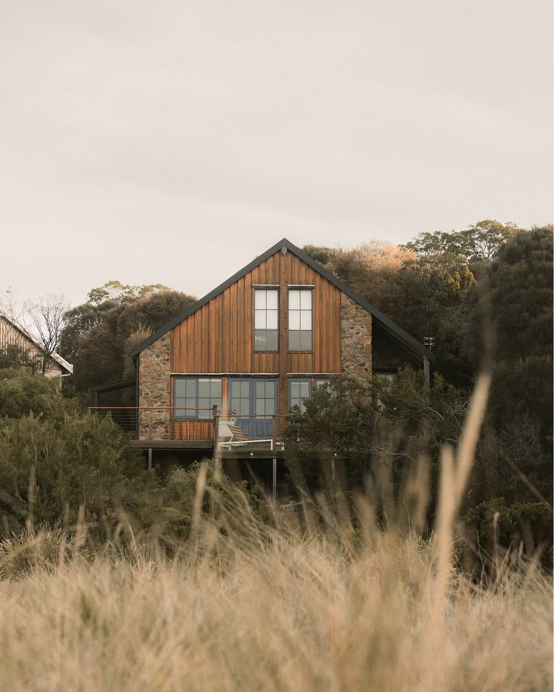 Post 9 by Piermont Retreat + Homestead Restaurant on Instagram (carousel)