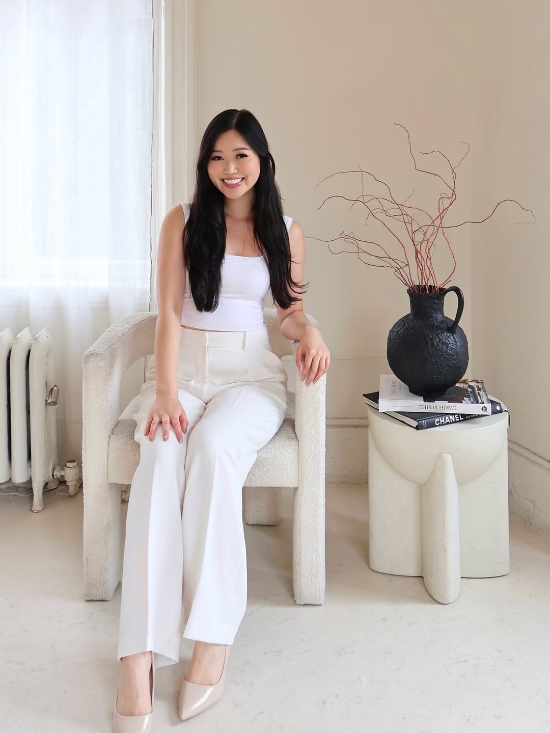 Post 9 by VANCOUVER BROWS & TRAINING on Instagram (image)