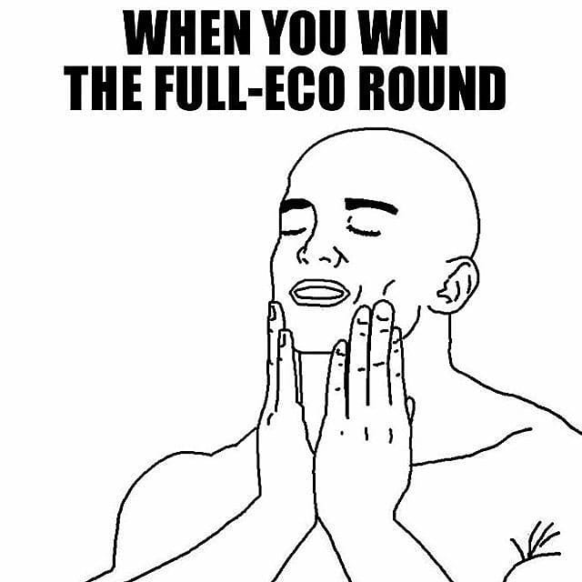 Post 10 by CSGO Topmid on Instagram (image)