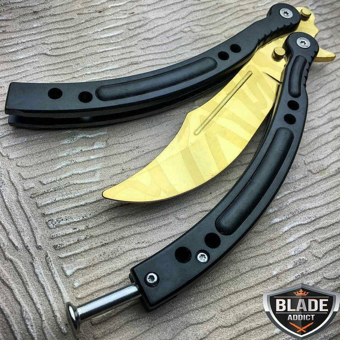 Post 8 by CSGO Topmid on Instagram (image)