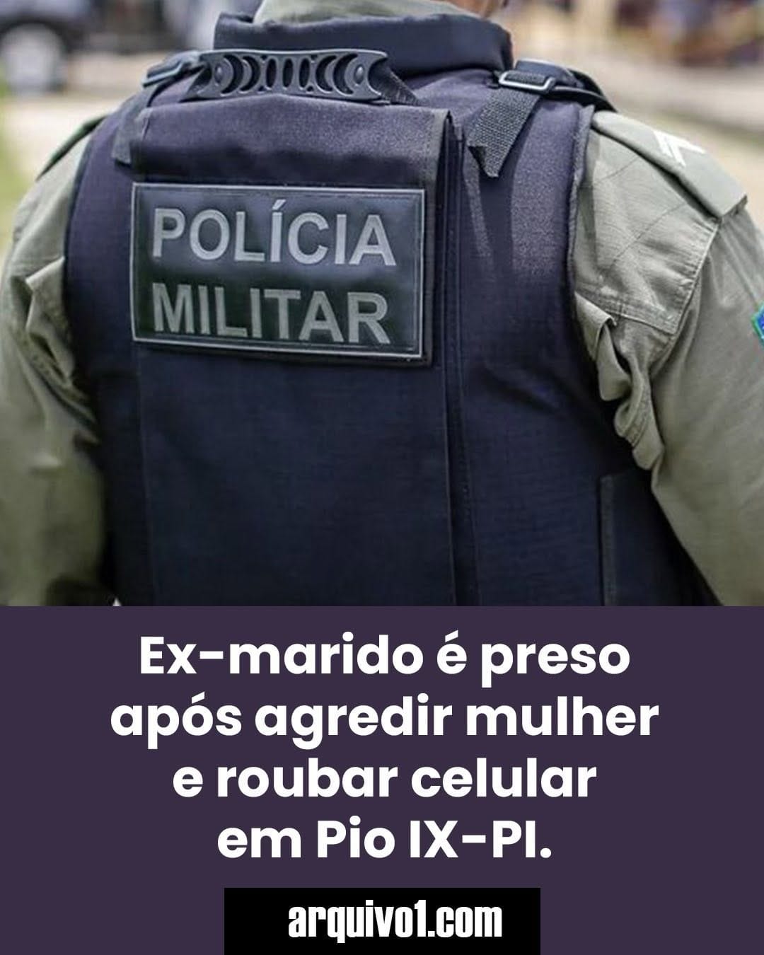 Post 1 by Portal Arquivo 1 on Instagram (image)