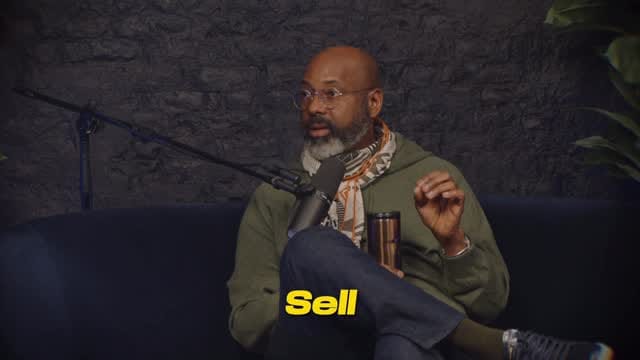 Post 1 by Richelieu Dennis on Instagram (video)