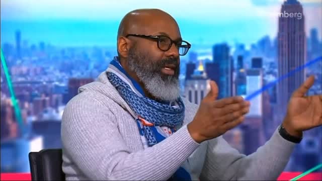 Post 6 by Richelieu Dennis on Instagram (video)