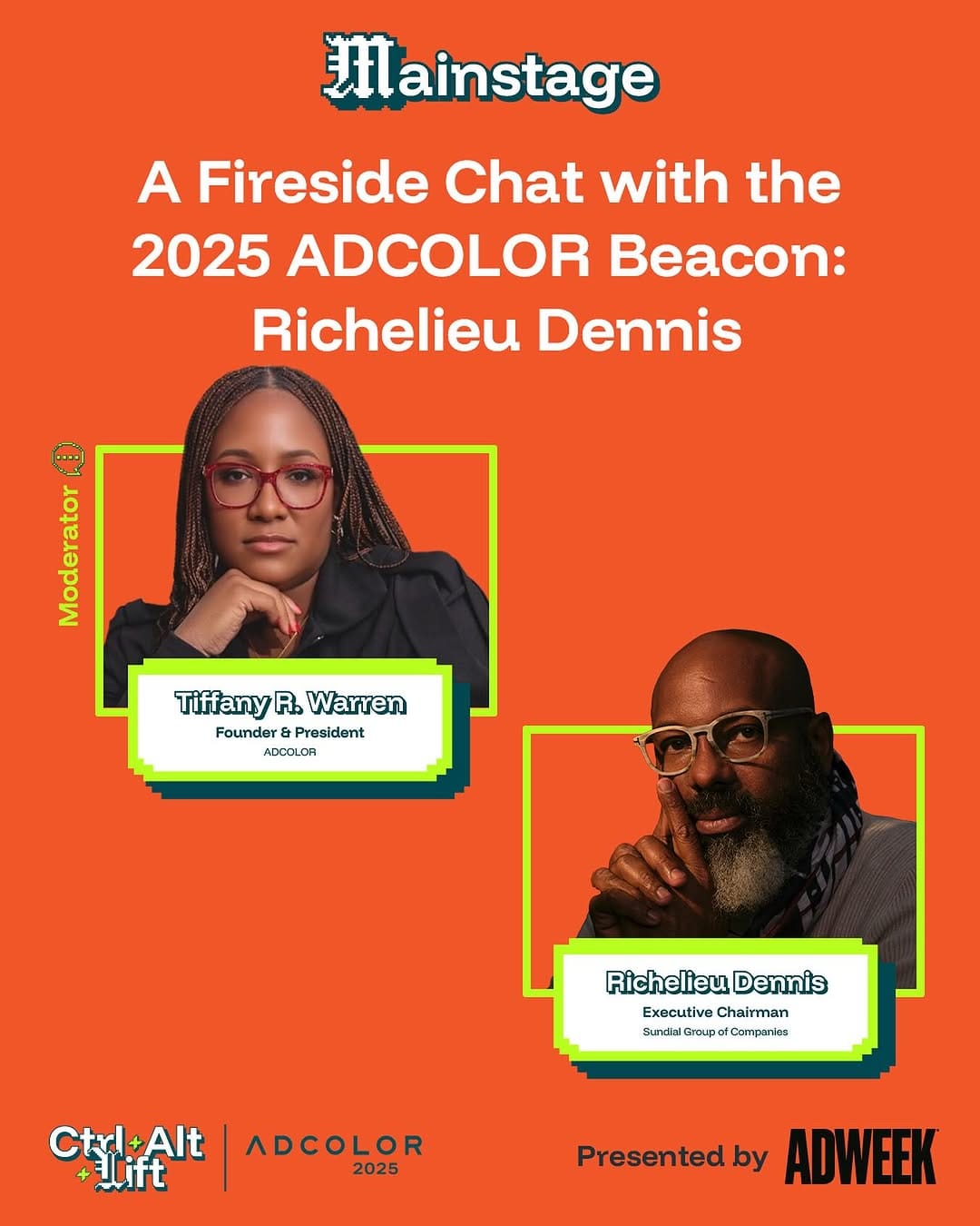 Post 8 by Richelieu Dennis on Instagram (image)