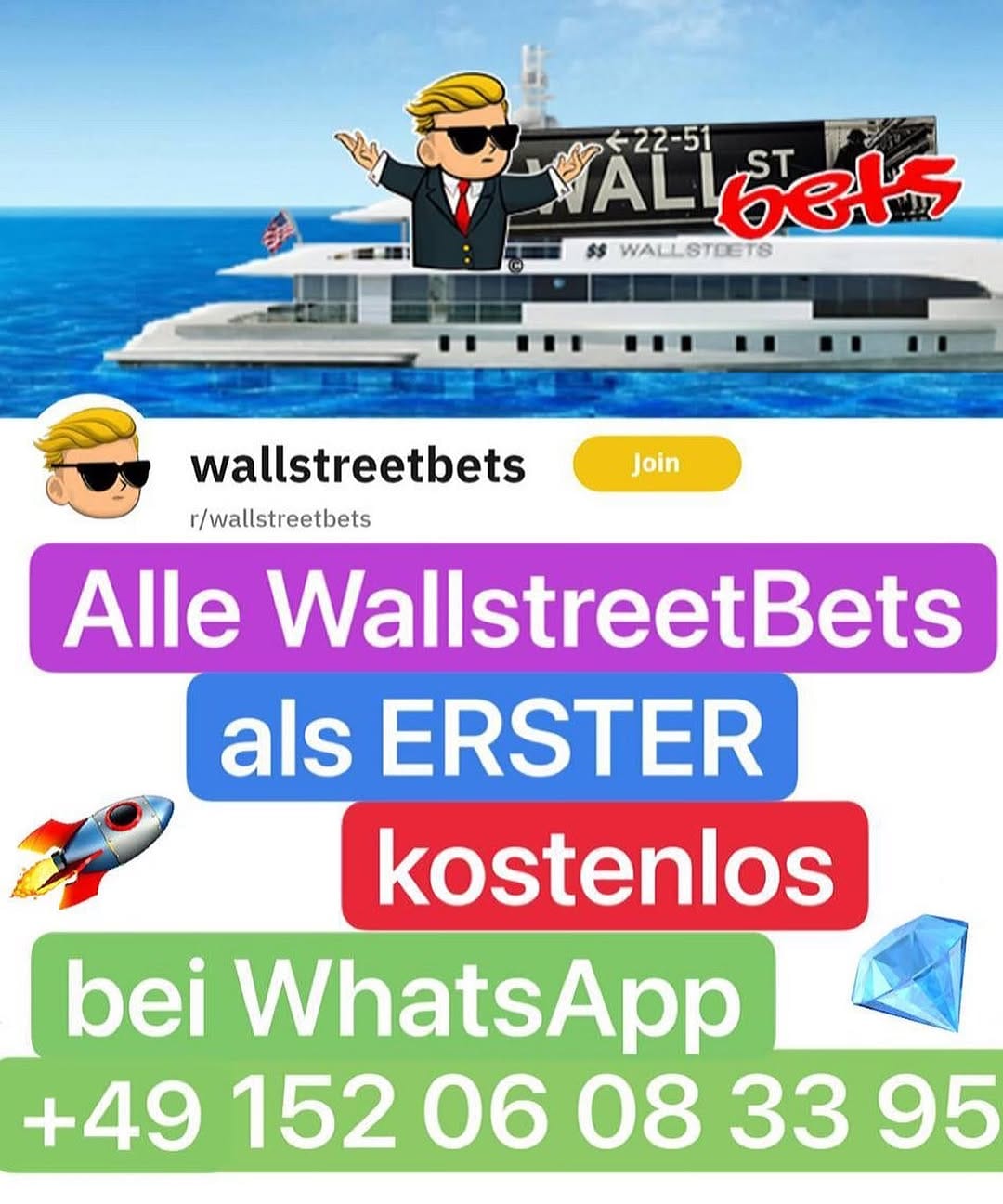 Post 6 by Alex Schneller on Instagram (image)
