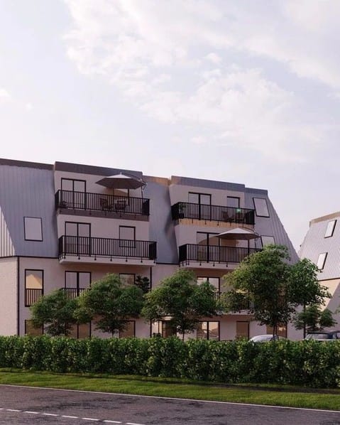 Post 3 by neubau kompass Berlin on Instagram (carousel)