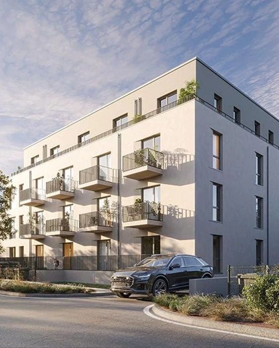Post 5 by neubau kompass Berlin on Instagram (carousel)