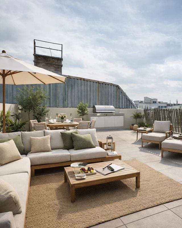Post 2 by neubau kompass Berlin on Instagram (carousel)