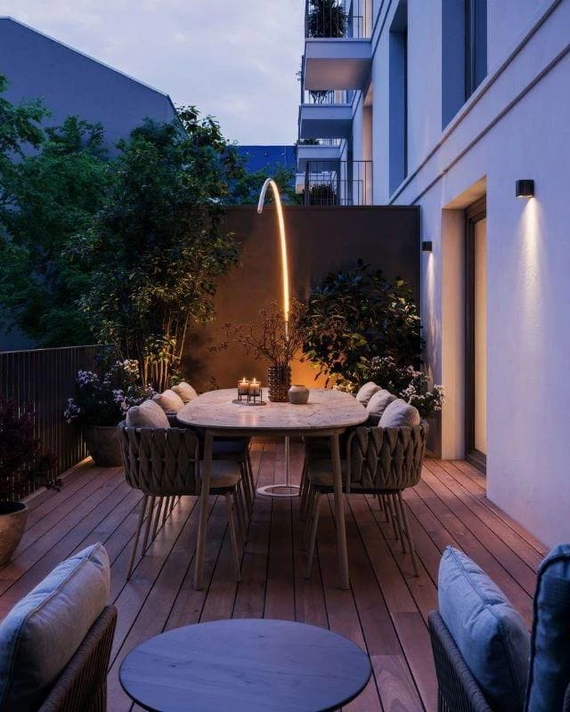 Post 8 by neubau kompass Berlin on Instagram (carousel)