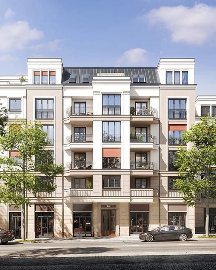 Post 7 by neubau kompass Berlin on Instagram (carousel)