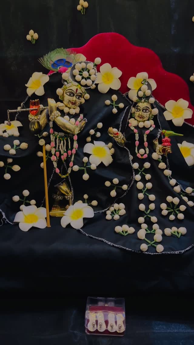 Post 2 by SAURAV SHARMA on Instagram (video)