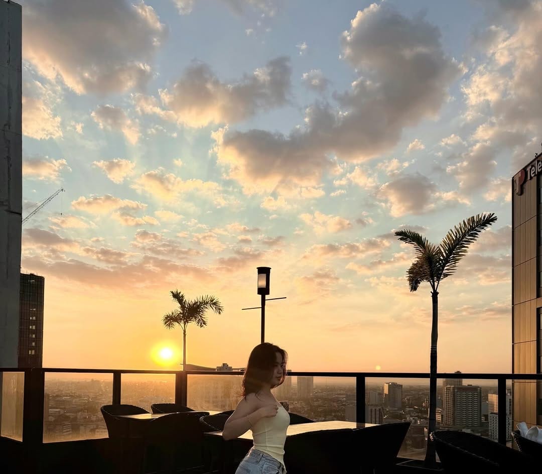 Post 1 by Imee Lei ✨ on Instagram (carousel)