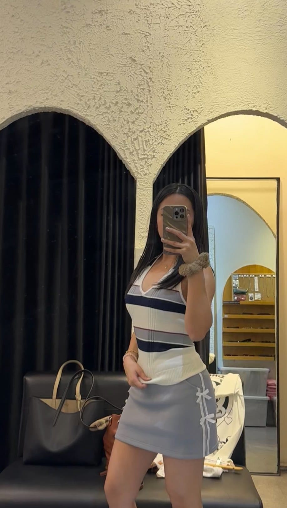 Post 7 by Imee Lei ✨ on Instagram (video)