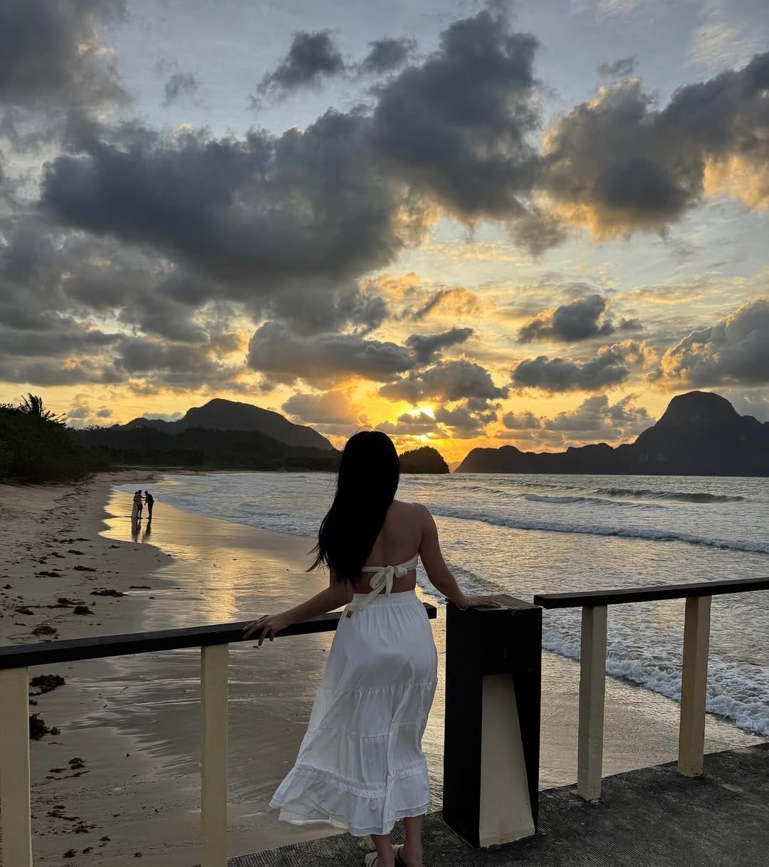 Post 6 by Imee Lei ✨ on Instagram (image)