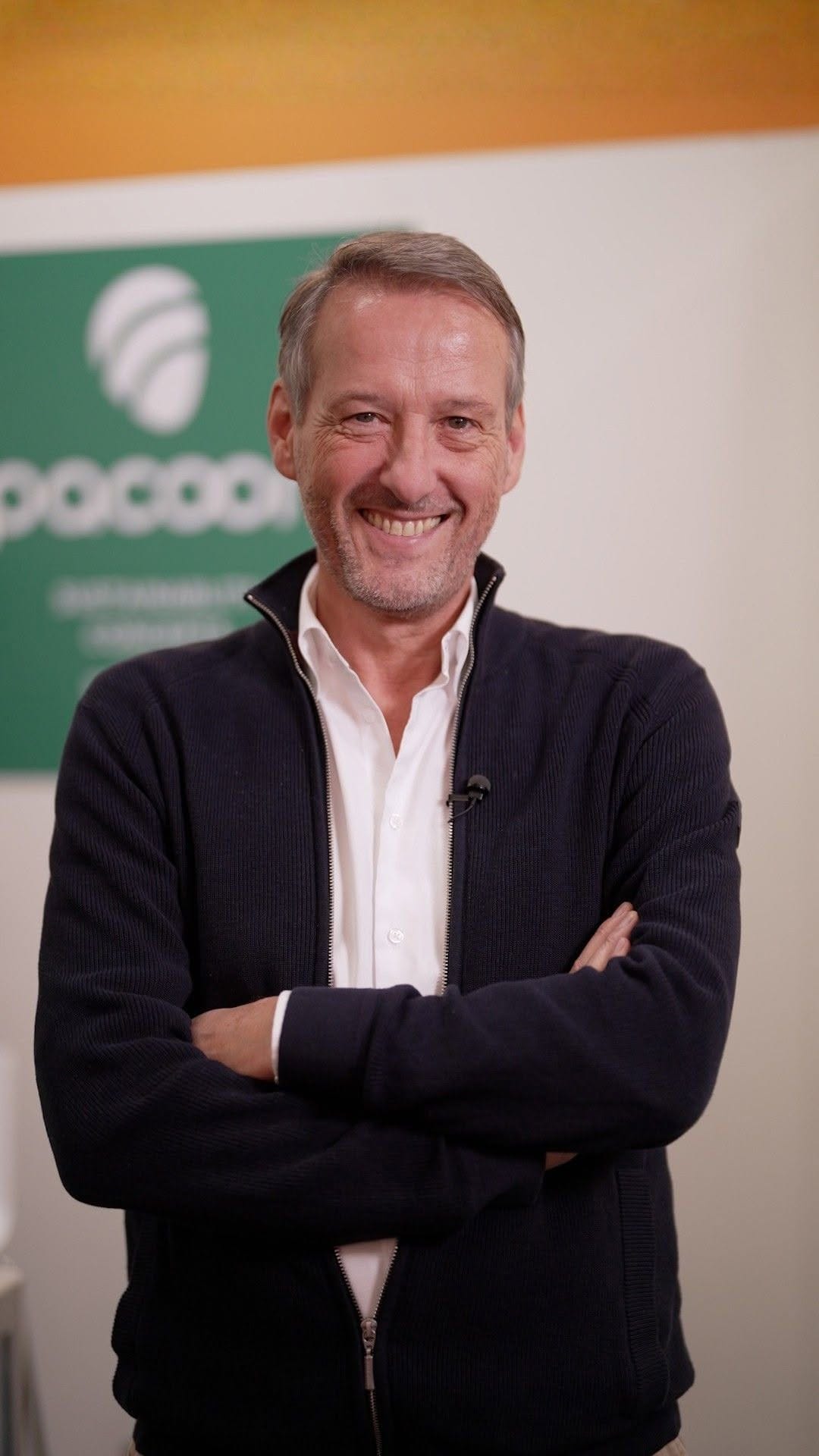 Post 6 by BIOFACH on Instagram (video)
