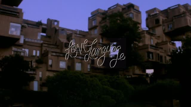 Post 4 by louval on Instagram (video)