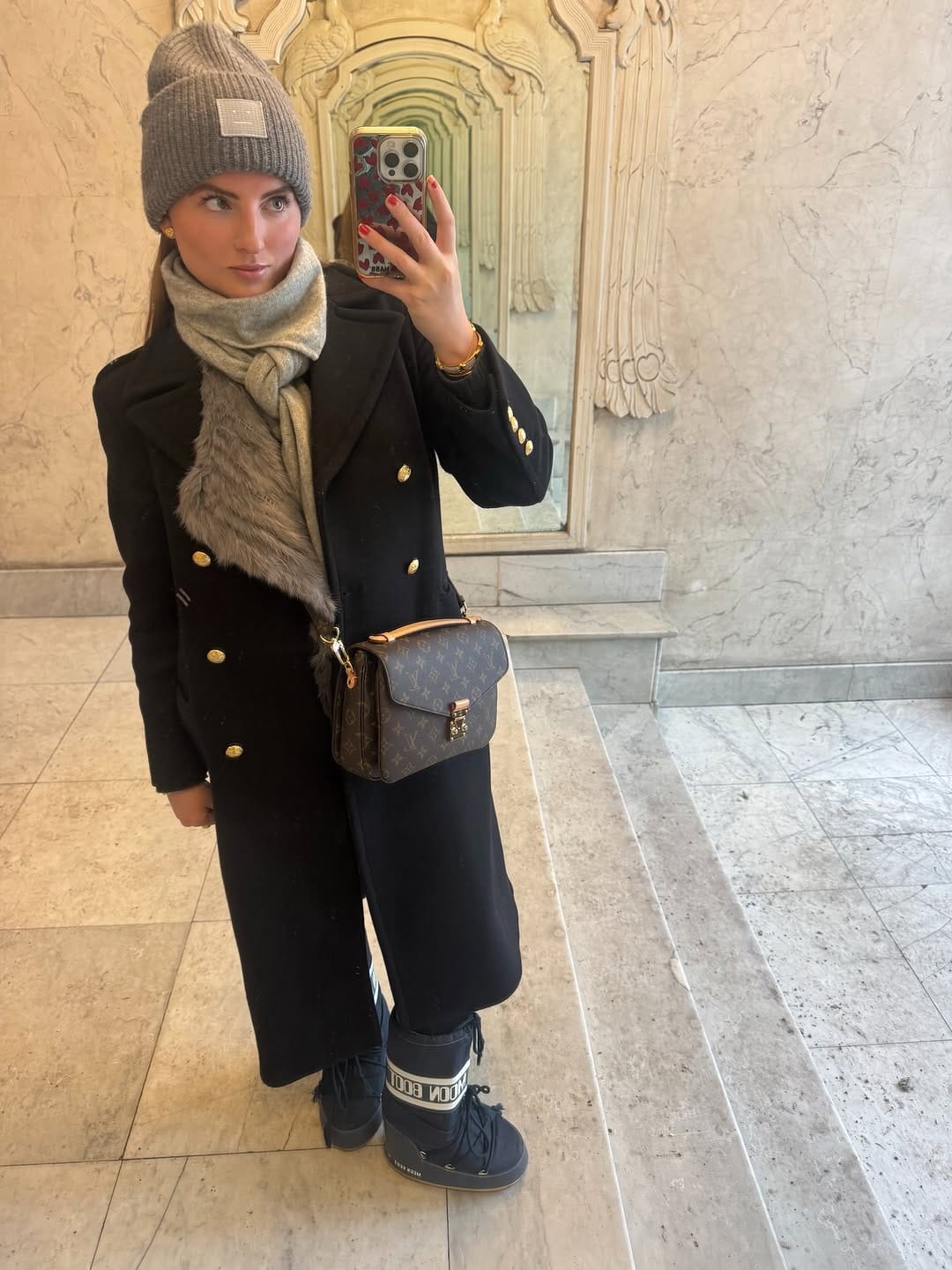 Post 4 by Lea Alwine Anna Feline Senner on Instagram (carousel)