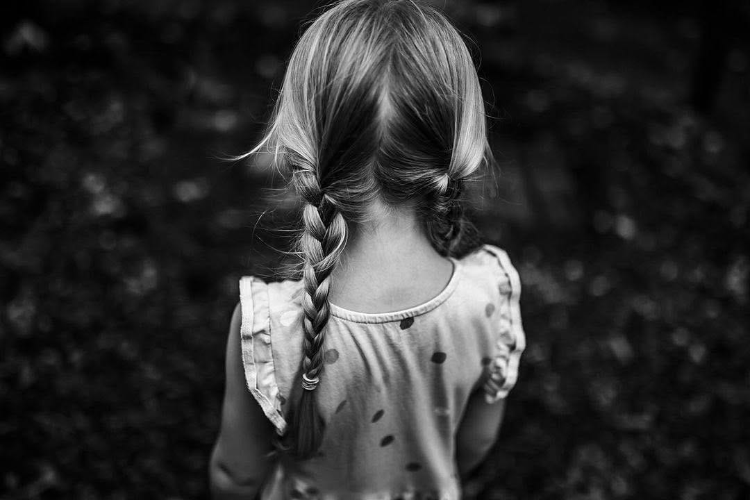 Post 9 by ᴘʀᴏᴊᴇᴄᴛ ғᴀᴄᴇʟᴇss on Instagram (image)