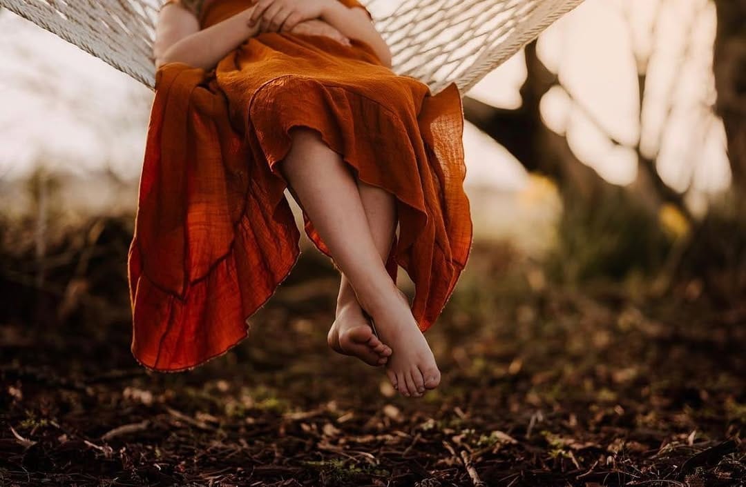 Post 2 by ᴘʀᴏᴊᴇᴄᴛ ғᴀᴄᴇʟᴇss on Instagram (image)