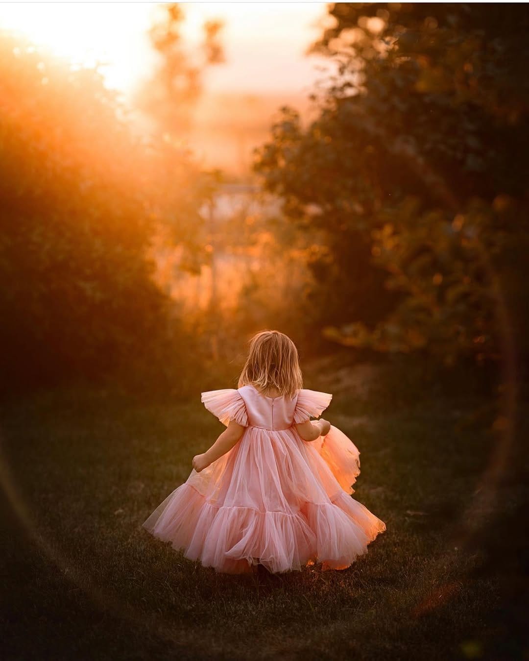 Post 6 by ᴘʀᴏᴊᴇᴄᴛ ғᴀᴄᴇʟᴇss on Instagram (image)